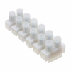 Barrier Blocks - 900-0391001206-ND - DigiKey