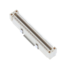 Arrays, Edge Type, Mezzanine (Board to Board) - A136366TR-ND - DigiKey