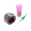 Circular Connector Assemblies - AD38999/26FG35PN-ND - DigiKey