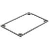 Heavy Duty Connector Accessories - 1195-09400009801-ND - DigiKey