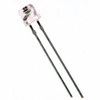 Phototransistors - 751-1059-ND - DigiKey