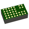DC DC Converters - 505-LTM8021EV#PBF-ND - DigiKey