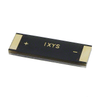 Solar Cells - KXOB22-12X1F-ND - DigiKey