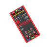 Electrical Testers, Current Probes - PRM-4-ND - DigiKey