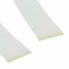 Flat Flex Ribbon Jumpers, Cables - WM11520-ND - DigiKey