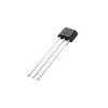 Switches (Solid State) - 296-DRV5013AGQLPGQ1-ND - DigiKey