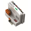 Controllers - Programmable (PLC, PAC) - 750-806 - Quarktwin Technology Ltd.