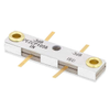 RF Directional Coupler - PE2CP1056 - Quarktwin Technology Ltd.