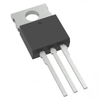 Power Distribution Switches, Load Drivers - BTS133 - Quarktwin Technology Ltd.