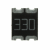 Resistor Networks, Arrays - 744C043330JPTR-ND - DigiKey