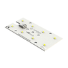 LED COBs, Engines, Modules, Strips - LSR2-08F04-5080-00-ND - DigiKey