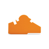 Accessories - 2946-282-386-ND - DigiKey