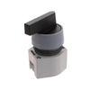 Configurable Switch Bodies - 704.096.0-ND - DigiKey