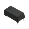 Transistor, Photovoltaic Output Optoisolators - CNY65A-ND - DigiKey