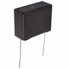 Film Capacitors - P11120-ND - DigiKey