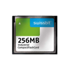 Memory Cards -- 1052-1002-ND - Image