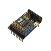 Expansion Boards, Daughter Cards - 1738-1460-ND - DigiKey