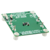 DC/DC & AC/DC (Off-Line) SMPS Evaluation Boards - DC849A-ND - DigiKey