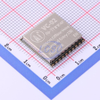 Functional Modules >> V-Audio Modules - VC-02_EN - LCSC Electronics Technology (HK) Limited