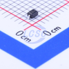Diodes >> Switching Diode - MMDL914T1G - LCSC Electronics Technology (HK) Limited