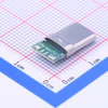 Connectors >> USB Connectors -- 950-M610E04A4-00 - Image