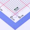 Resistors >> Resistor Networks & Arrays - 742C083330JP - LCSC Electronics Technology (HK) Limited
