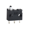 Switches - Limit Switches - ZMW00AP00PCAA - Acme Chip Technology Co., Limited