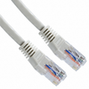 Cable Assemblies - Modular Cables - A-MCU-80005-APGRAY - Shenzhen Shengyu Electronics Technology Limited