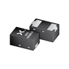 Discrete Semiconductor Products - Diodes - Rectifiers - BAS16LSYL - Shenzhen Shengyu Electronics Technology Limited