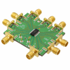 RF, RFID, Wireless Evaluation Boards - 1127-1094-ND - DigiKey