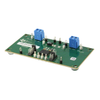 DC/DC & AC/DC (Off-Line) SMPS Evaluation Boards - 296-37105-ND - DigiKey