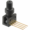 Sensors, Transducers - Pressure Sensors, Transducers - 26PCDFM6G - Shenzhen Shengyu Electronics Technology Limited
