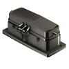 Heavy Duty Connector Housings, Hoods, Bases - 1195-8525-ND - DigiKey