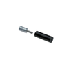 Wire Splice Connectors - 298-14210-ND - DigiKey