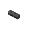 Wire to Board - 17-2383945-7CT-ND - DigiKey