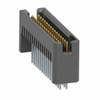 Headers, Male Pins - TFM-115-21-L-D-ND - DigiKey