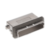Card Edge Connector Accessories - SAM9286-ND - DigiKey