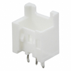 Headers, Male Pins - WM9816-ND - DigiKey