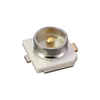 Coaxial Connector (RF) Assemblies - 343-CONMHF1-SMD-TDKR-ND - DigiKey