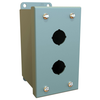 Boxes - MPB2-ND - DigiKey