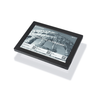Evaluation and Demonstration Boards and Kits - 5032-333247-ND - DigiKey