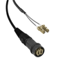 Fiber Optic Cables - 708-PXF6051BAG-ND - DigiKey