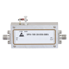 RF Amplifiers - 5328-SPA-180-38-005-SMA-ND - DigiKey