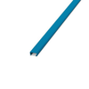 Wire Duct, Raceway Covers - 3240331-ND - DigiKey