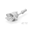 Selector Switches - 1734-35-514-231-GE-A5-900-ND - DigiKey