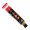 Flux, Flux Remover - KE1815-ND - DigiKey