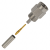 Coaxial Connector (RF) Assemblies - A24685-ND - DigiKey