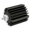 Coaxial Connector (RF) Terminators - 2201-R404755000-ND - DigiKey