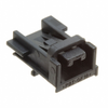 Rectangular Connector Accessories - A128047-ND - DigiKey