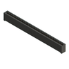 Edgeboard Connectors - 151-887-032-523-101-ND - DigiKey